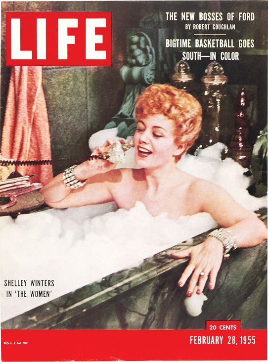 [LIFE-2019-10-20-80] LIFE [28-Feb-55]